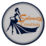 Solomax Creation