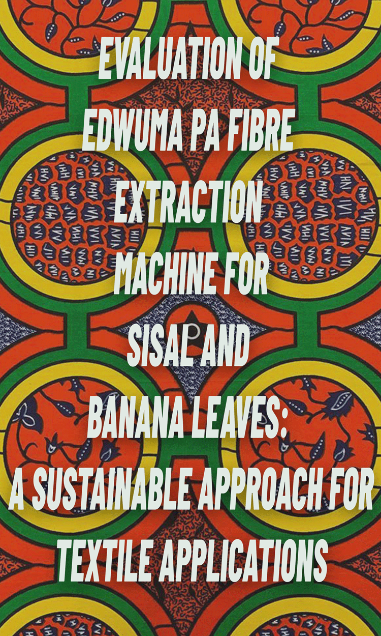 EVALUATION-OF-EDWUMA-PA-FIBRE-EXTRACTION-MACHINE-FOR