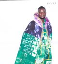Revitalizing Fashion